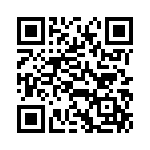 VI-BNL-EW-F4 QRCode