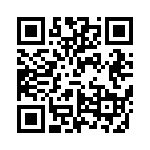 VI-BNL-EX-B1 QRCode