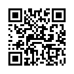 VI-BNL-EX-F1 QRCode