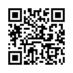 VI-BNL-IV-F3 QRCode