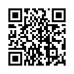 VI-BNL-MU-B1 QRCode