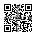 VI-BNL-MV-F1 QRCode