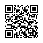 VI-BNL-MW-F1 QRCode