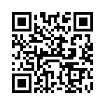 VI-BNM-CU-F2 QRCode