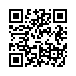 VI-BNM-CV-F4 QRCode