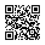 VI-BNM-CW-F3 QRCode