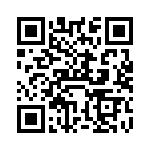 VI-BNM-EV-F4 QRCode