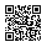 VI-BNM-IU-F2 QRCode