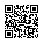 VI-BNM-IU-F4 QRCode