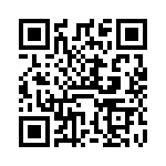 VI-BNM-IX QRCode