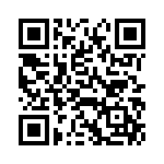 VI-BNM-IY-F1 QRCode