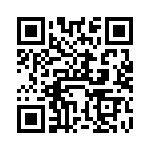 VI-BNM-MU-F2 QRCode