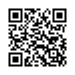 VI-BNM-MU-S QRCode