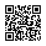 VI-BNM-MV-F2 QRCode