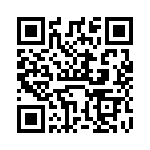 VI-BNM-MV QRCode