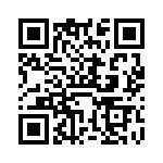 VI-BNM-MW-S QRCode