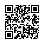 VI-BNM-MY QRCode