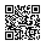 VI-BNN-CU-F1 QRCode