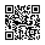 VI-BNN-CY-F1 QRCode