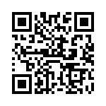 VI-BNN-EU-F1 QRCode