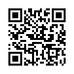 VI-BNN-EW-F1 QRCode