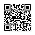 VI-BNN-EW-F2 QRCode