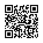 VI-BNN-IU QRCode