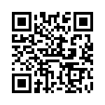 VI-BNN-MV-F3 QRCode