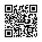 VI-BNN-MX QRCode