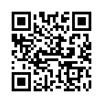 VI-BNP-CW-F2 QRCode