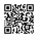 VI-BNP-EU-F1 QRCode