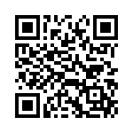 VI-BNP-EV-F3 QRCode