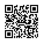 VI-BNP-EV QRCode