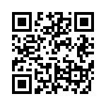 VI-BNP-EW-F4 QRCode