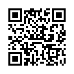 VI-BNP-EW-S QRCode