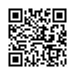 VI-BNP-IW-F3 QRCode