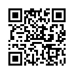 VI-BNP-MV-S QRCode