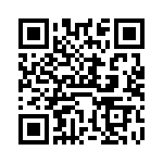 VI-BNP-MX-F3 QRCode