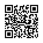 VI-BNR-CW QRCode