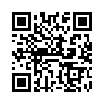 VI-BNR-EU-F3 QRCode