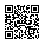 VI-BNR-EX-B1 QRCode