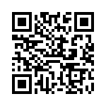 VI-BNR-IV-B1 QRCode