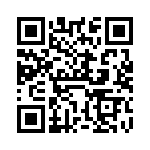 VI-BNR-IV-F4 QRCode