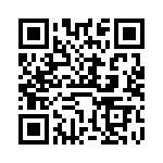 VI-BNR-IY-F2 QRCode