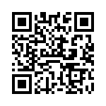 VI-BNR-IY-F4 QRCode