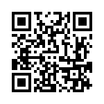 VI-BNR-MU-F1 QRCode