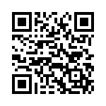 VI-BNT-CU-F4 QRCode