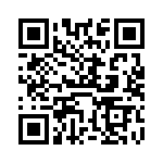 VI-BNT-CV-F2 QRCode