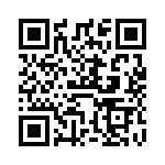 VI-BNT-CW QRCode