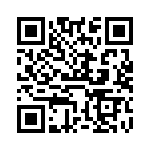 VI-BNT-CY-B1 QRCode